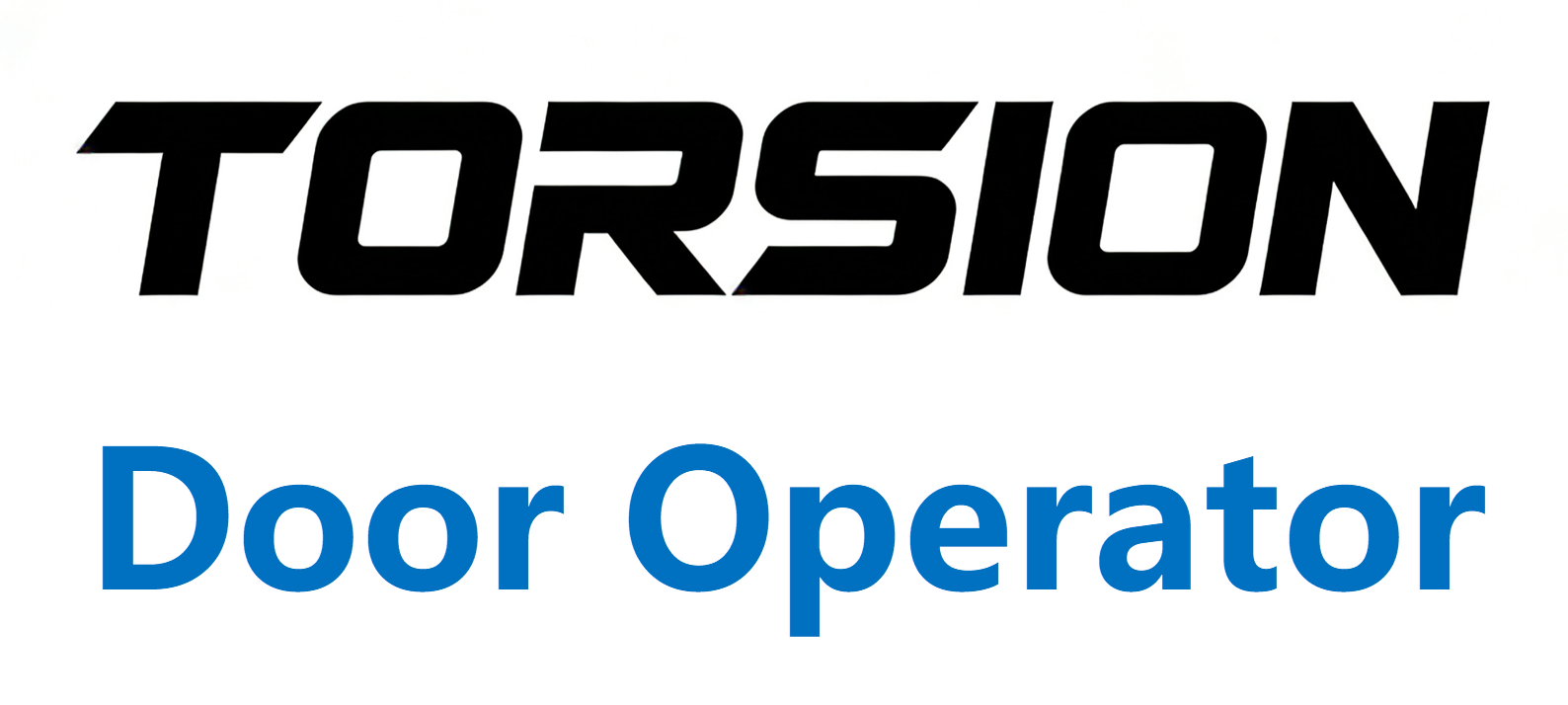 Wuxi TORSION Door Control Technology Co.,Ltd.